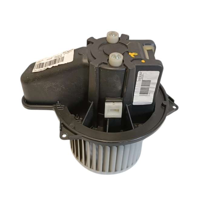 TP016071-004 VENTOLA INTERNA RISCALDAMENTO ABITACOLO FIAT 500 595 ABARTH