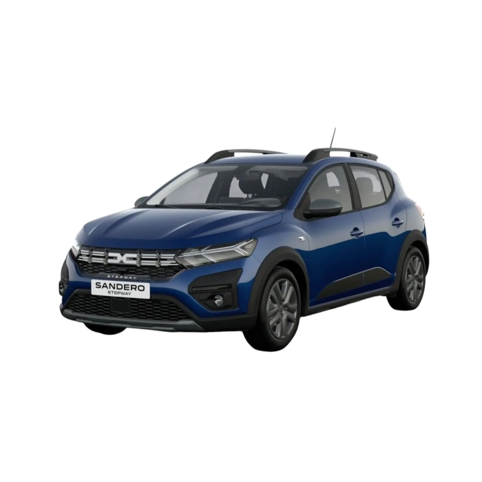 906069264R PULSANTE INTERRUTTORE PORTELLONE COFANO DACIA SANDERO 2022 IN POI