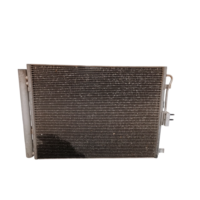 RADIATORE ARIA CONDIZIONATA CLIMA A\C KIA CEE'D CEED SW 1.6 CRDI (2012\2018)