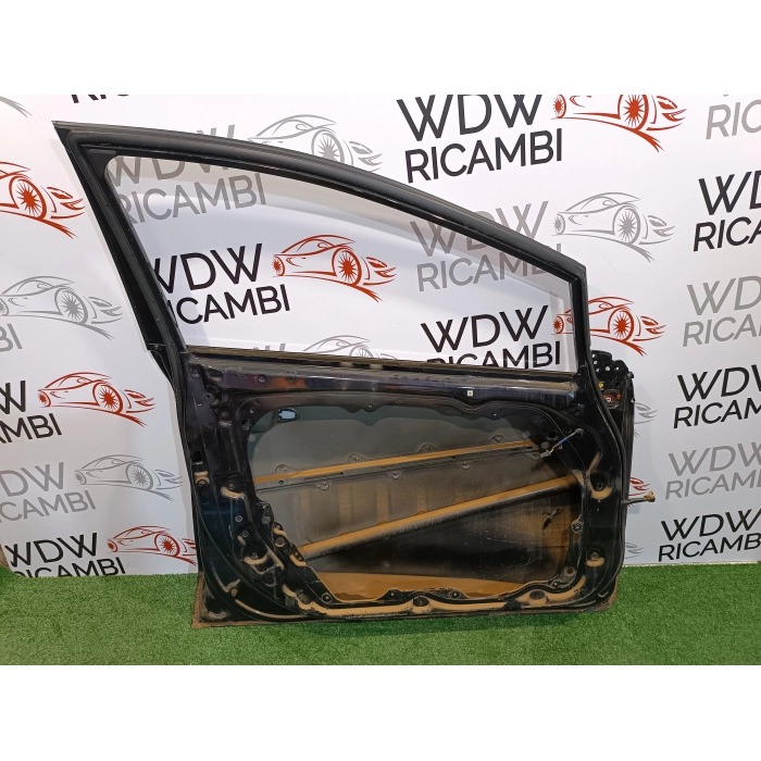 PORTA PORTIERA SPORTELLO ANTERIORE SINISTRO KIA CEE'D CEED SW 1.6 CRDI (2012\2018)