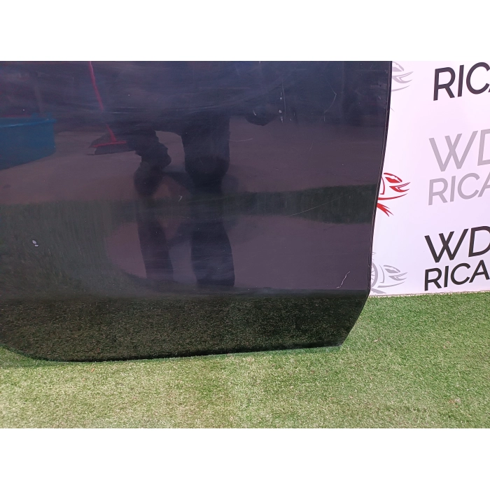 PORTA PORTIERA SPORTELLO POSTERIORE DESTRO KIA CEE'D CEED SW 1.6 CRDI (2012\2018)
