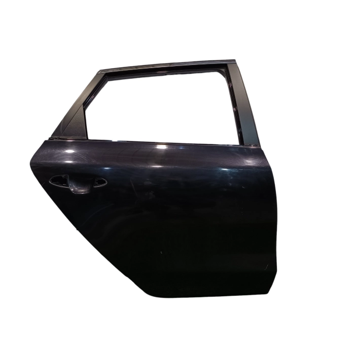 PORTA PORTIERA SPORTELLO POSTERIORE DESTRO KIA CEE'D CEED SW 1.6 CRDI (2012\2018)
