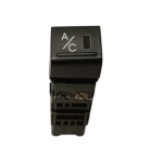 621W01391 PULSANTE INTERRUTTORE ARIA CONDIZIONATA A/C HYUNDAI GETZ 1.3 (2002\2008)