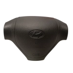 TB56102B AIRBAG STERZO VOLANTE LATO GUIDA HYUNDAI GETZ 1.3 (2002\2011)