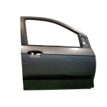 PORTA PORTIERA SPORTELLO ANTERIORE DESTRO HYUNDAI GETZ 1.3 (2002\2011) GRIGIO