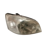 92102-1CXXX FARO PROIETTORE ANTERIORE ANT DESTRO DX HYUNDAI GETZ (2002\2011)