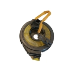 HG00340600 CONTATTO SPIRALE SPIRALATO AIRBAG STERZO DEVIOLUCI HYUNDAI GETZ 2002-2008