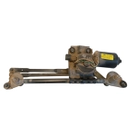 98100-1C100 MOTORINO TERGICRISTALLO ANTERIORE ANT HYUNDAI GETZ (2002\2008)