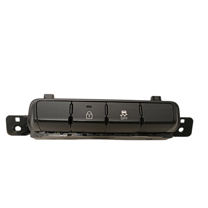 93700-A2020 PULSANTE INTERRUTTORE CHIUSURA PORTE OFF KIA CEED CEE'D 2012-2018 93700-A2000