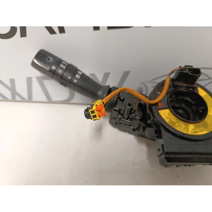 DEVIOLUCI DEVIOSGANCIO CONTATTO SPIRALATO KIA CEE'D CEED SW 1.6 CRDI (2012\2018)