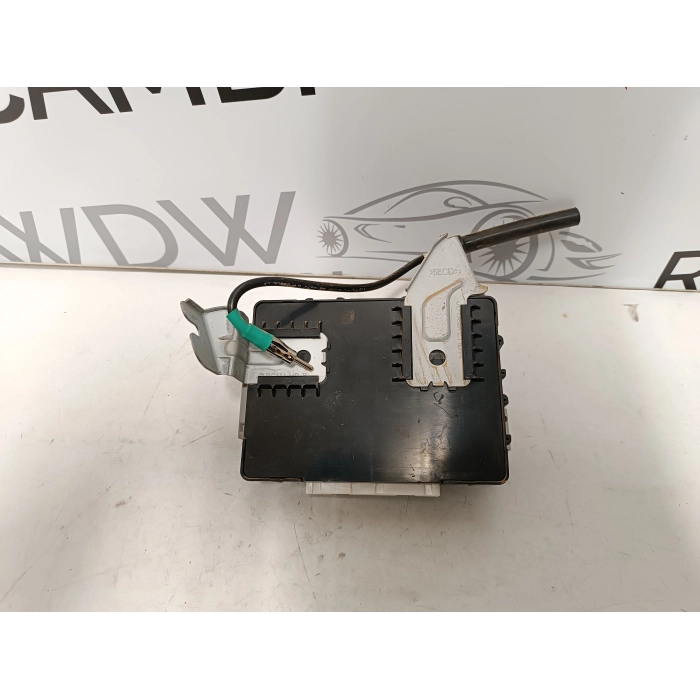95400-A2041 CENTRALINA RICEVITORE ANTENNA BODY COMPUTER KIA CEE'D CEED (2012\2018) 49D884-1001