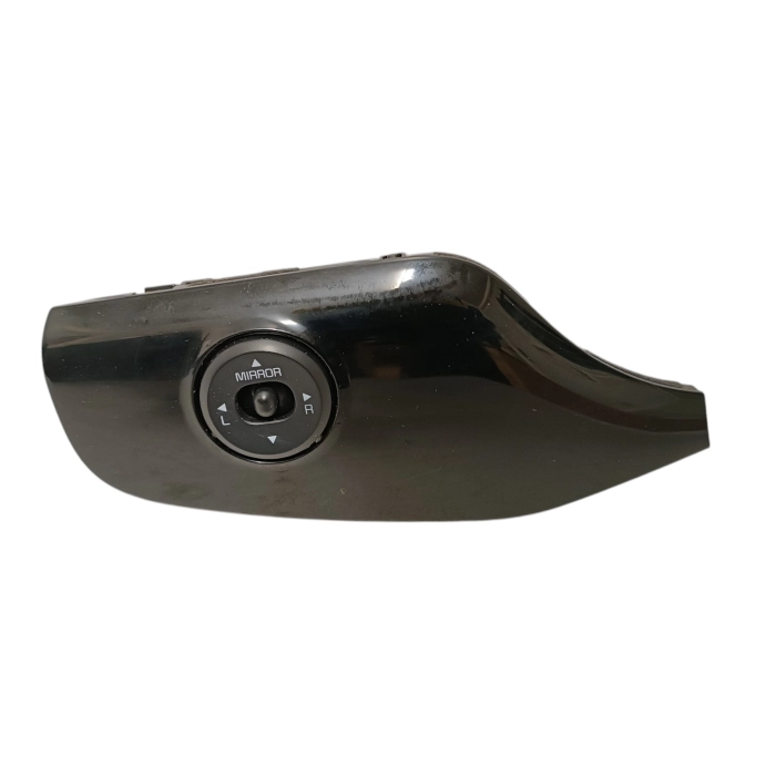 84790-A2050 COMANDO REGOLAZIONE SPECCHI SPECCHIETTI KIA CEE'D CEED (2012\2018)
