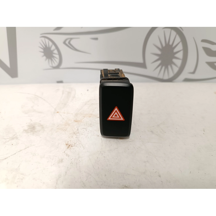 93790-A2000 PULSANTE INTERRUTTORE LUCE DI EMERGENZA KIA CEE'D CEED (2012\2018)
