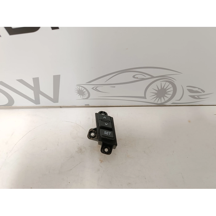 93796-A2000 PULSANTE COMANDO MULTIFUNZIONE KIA CEE'D CEED (2012\2018)