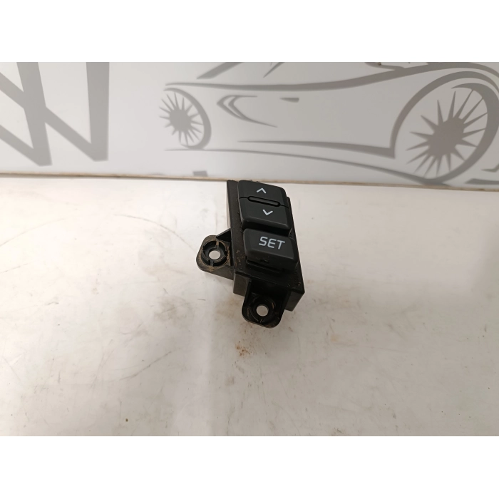 93796-A2000 PULSANTE COMANDO MULTIFUNZIONE KIA CEE'D CEED (2012\2018)