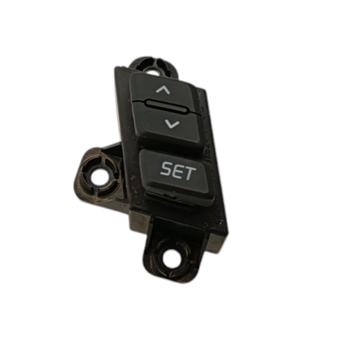 93796-A2000 PULSANTE COMANDO MULTIFUNZIONE KIA CEE'D CEED (2012\2018)