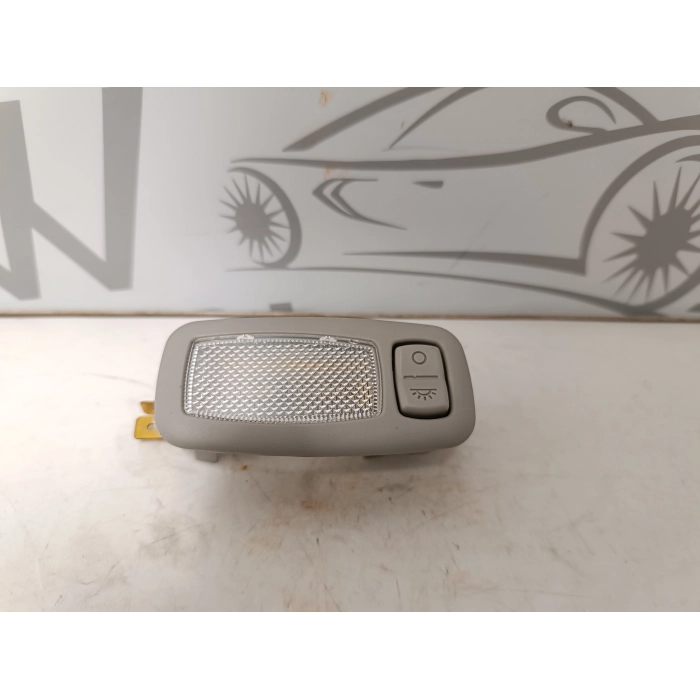 92891-3SXXX PLAFONIERA LUCE CORTESIA INTERNA POSTERIORE SINISTRA KIA CEE'D CEED