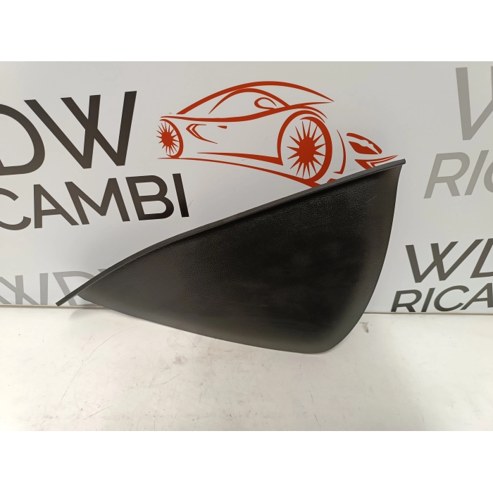 84781-A2000 RIVESTIMENTO SINISTRO CRUSCOTTO PLASTICA KIA CEE'D CEED (2012\2018)