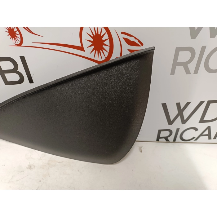 84781-A2000 RIVESTIMENTO SINISTRO CRUSCOTTO PLASTICA KIA CEE'D CEED (2012\2018)