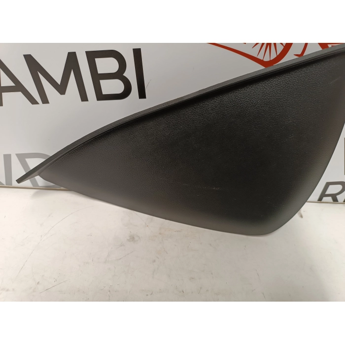 84781-A2000 RIVESTIMENTO SINISTRO CRUSCOTTO PLASTICA KIA CEE'D CEED (2012\2018)