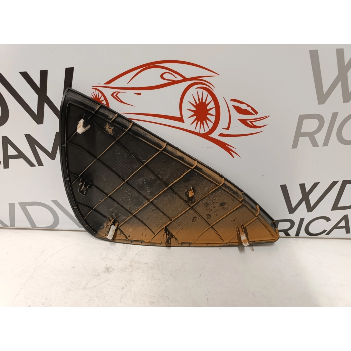 84781-A2000 RIVESTIMENTO SINISTRO CRUSCOTTO PLASTICA KIA CEE'D CEED (2012\2018)