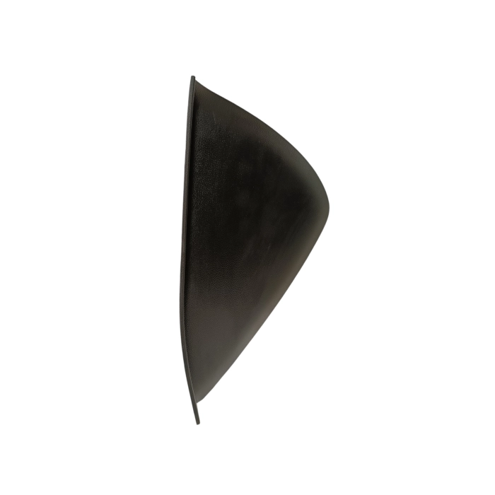 84781-A2000 RIVESTIMENTO SINISTRO CRUSCOTTO PLASTICA KIA CEE'D CEED (2012\2018)