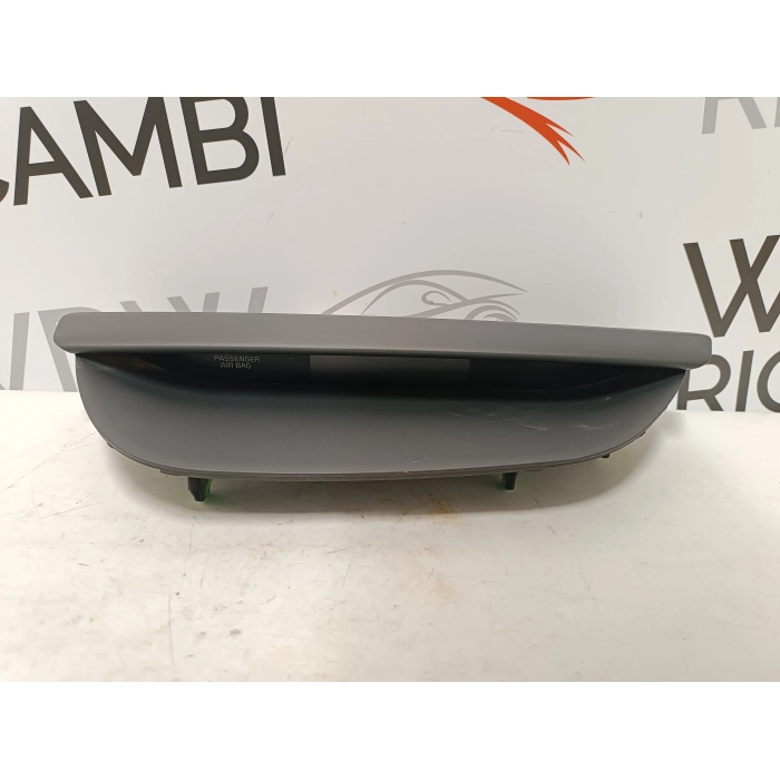 94510-A2000 DISPLAY QUADRO COMPUTER DI BORDO AIRBAG CINTURE KIA CEE'D CEED (2012\2018)