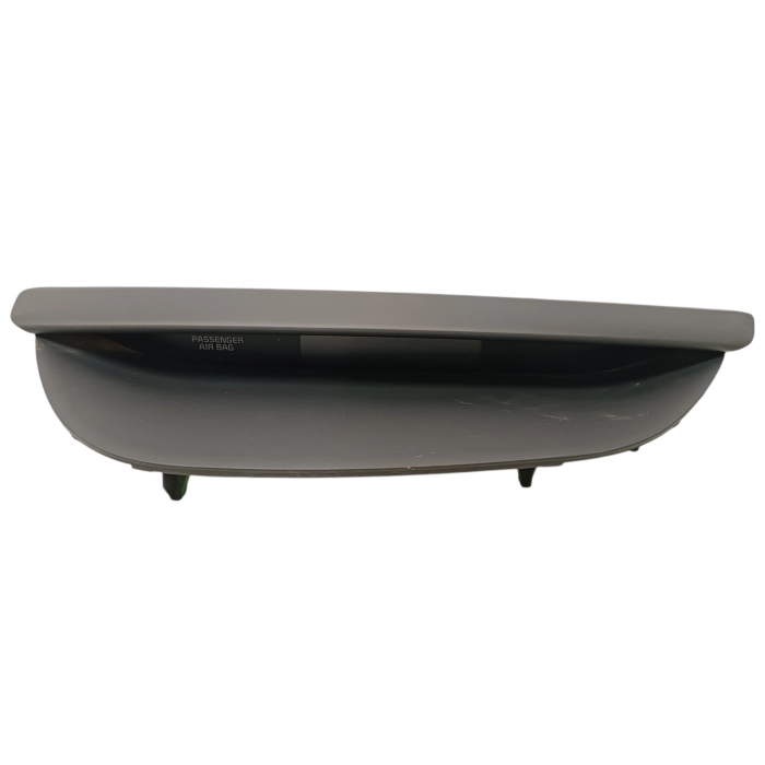 94510-A2000 DISPLAY QUADRO COMPUTER DI BORDO AIRBAG CINTURE KIA CEE'D CEED (2012\2018)