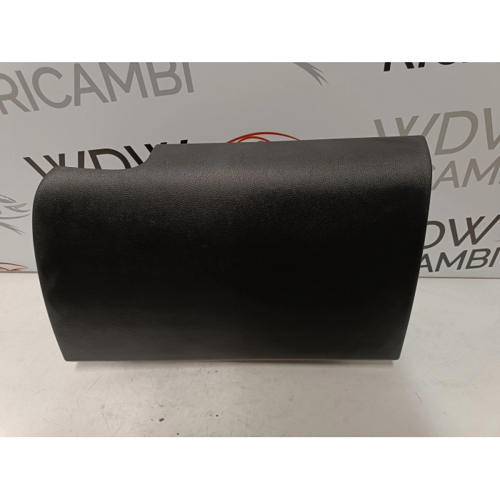 K0KJD-57202 CASSETTO CASSETTINO PORTAOGGETTI CRUSCOTTO KIA CEE'D CEED (2012\2018)