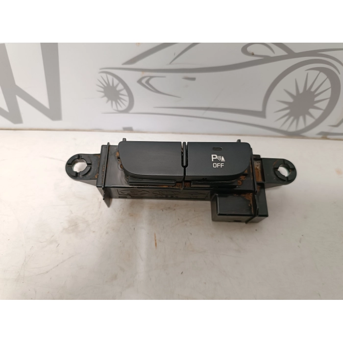 93310-A2000 PULSANTE INTERRUTTORE SENSORI DI PARCHEGGIO KIA CEE'D CEED (2012\2018)