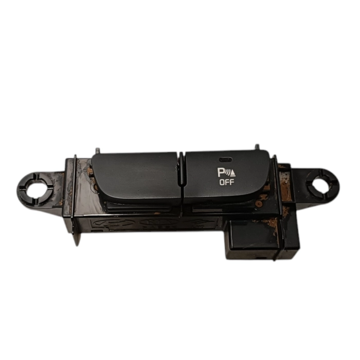 93310-A2000 PULSANTE INTERRUTTORE SENSORI DI PARCHEGGIO KIA CEE'D CEED (2012\2018)