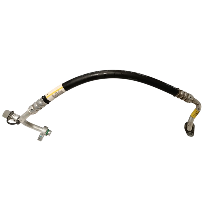 97762-A6250 TUBO CONDOTTO ARIA CONDIZIONALA CLIMA A/C KIA CEE'D CEED 1.6 (2012\2018)