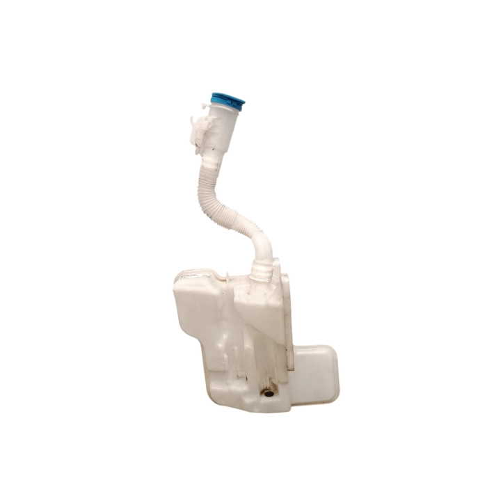 83A955451B VASCHETTA CONTENITORE ACQUA TERGICRISTALLI AUDI Q3 2° (DAL 2018 IN POI >) 83A955453B