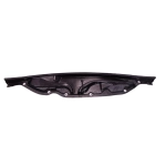 13476251 GRIGLIA RIVESTIMENTO SOTTOPARABREZZA ANTERIORE OPEL CROSSLAND X (DAL 2017 IN POI >)