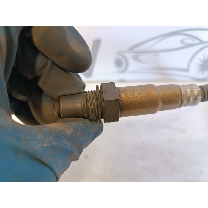 9350933004 SONDA LAMBDA 39350-4A410 KIA CEE'D CEED SW 1.6 CRDI (2012\2018)