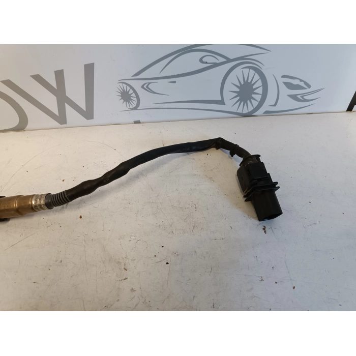 9350933004 SONDA LAMBDA 39350-4A410 KIA CEE'D CEED SW 1.6 CRDI (2012\2018)