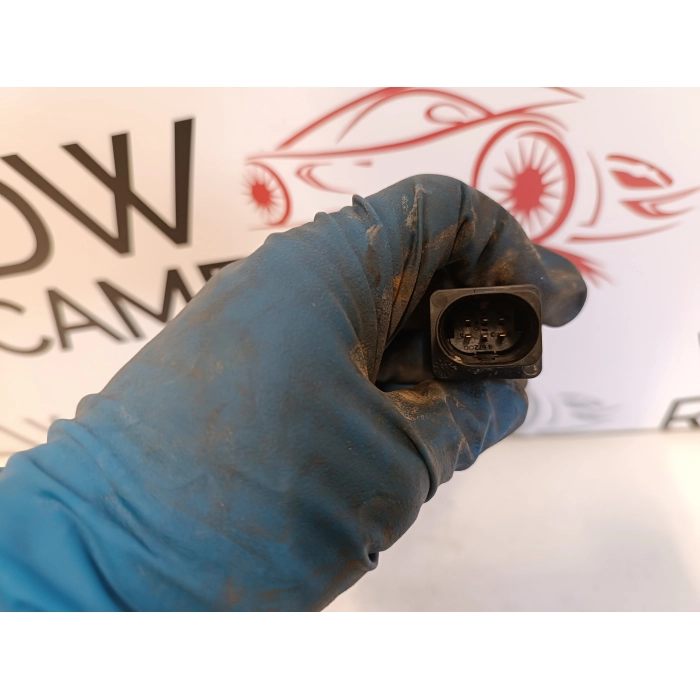 9350933004 SONDA LAMBDA 39350-4A410 KIA CEE'D CEED SW 1.6 CRDI (2012\2018)