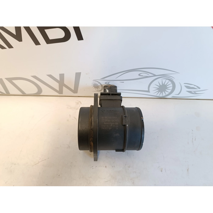 28164-2A500 DEBIMETRO FLUSSOMETRO KIA CEE'D CEED SW 1.6 CRDI (2012\2018) 9021050002