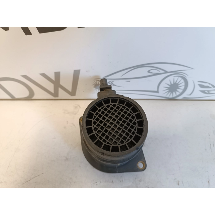 28164-2A500 DEBIMETRO FLUSSOMETRO KIA CEE'D CEED SW 1.6 CRDI (2012\2018) 9021050002