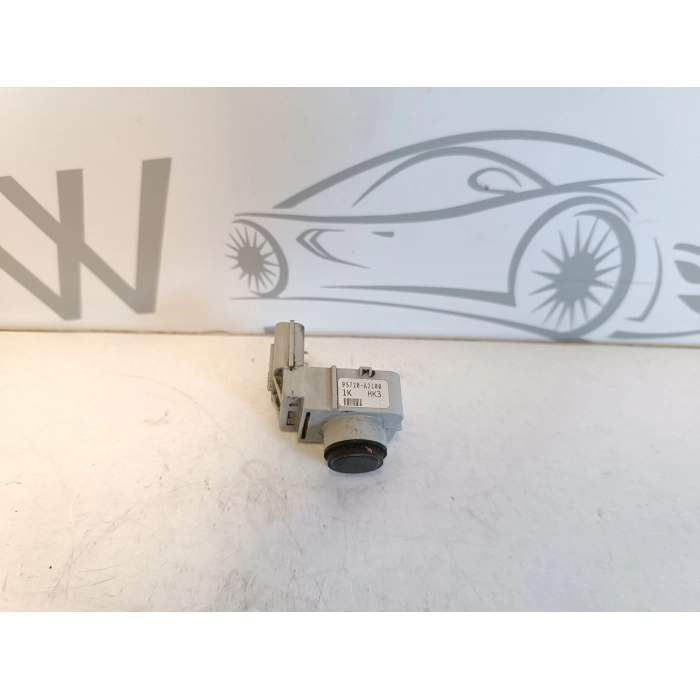 95720-A2100 1 SENSORE PARCHEGGIO ORIGINALE KIA CEE'D CEED (2012\2018)
