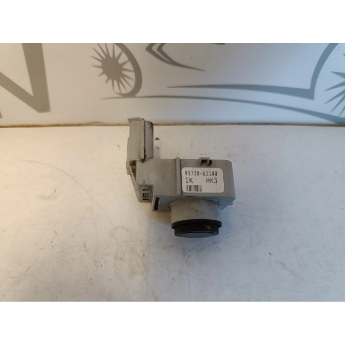 95720-A2100 1 SENSORE PARCHEGGIO ORIGINALE KIA CEE'D CEED (2012\2018)