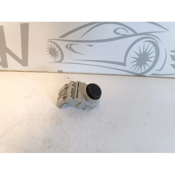 95720-A2100 1 SENSORE PARCHEGGIO ORIGINALE KIA CEE'D CEED (2012\2018)