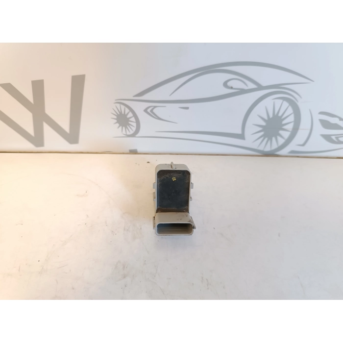 95720-A2100 1 SENSORE PARCHEGGIO ORIGINALE KIA CEE'D CEED (2012\2018)