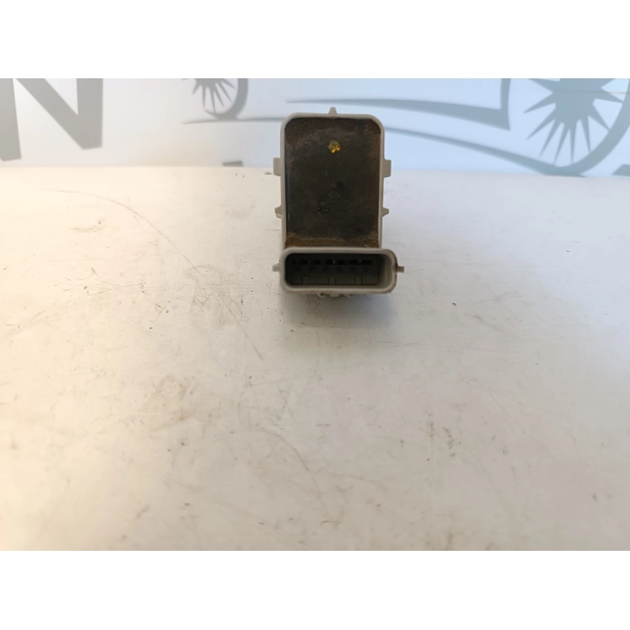 95720-A2100 1 SENSORE PARCHEGGIO ORIGINALE KIA CEE'D CEED (2012\2018)