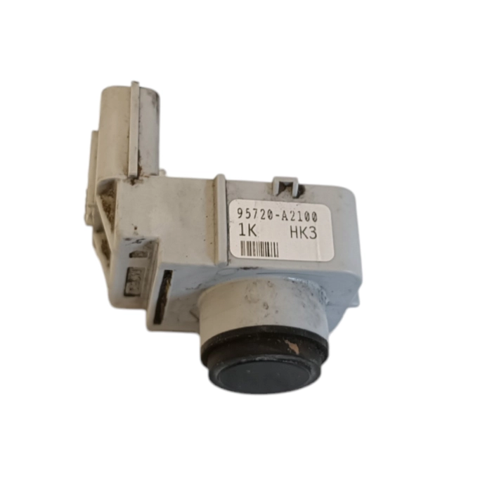 95720-A2100 1 SENSORE PARCHEGGIO ORIGINALE KIA CEE'D CEED (2012\2018)