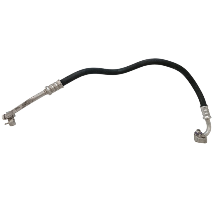 9337129-01 TUBO ARIA CONDIZIONATA CLIMA A\C BMW SERIE 3 F31 2.0 (2012\2019) 2018 B47D20A