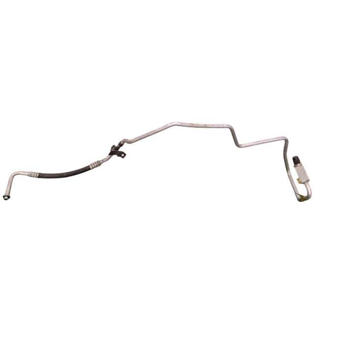 51888276 TUBO ARIA CONDIZIONATA CLIMA A\C LANCIA YPSILON (312\319) 1.2 (DAL 2011 IN POI >)
