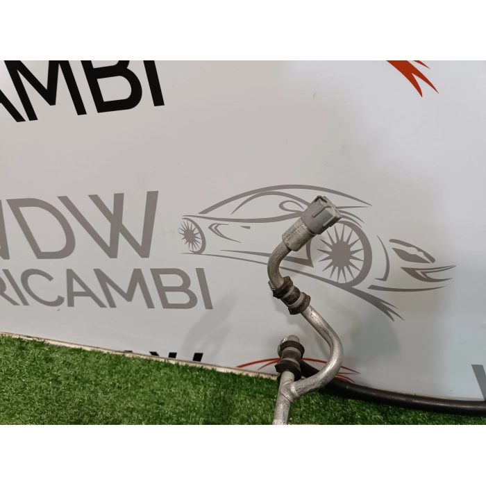 A4478300402 TUBO ARIA CONDIZIONATA CLIMA A\C MERCEDES VITO CLASSE V (2019\2023)