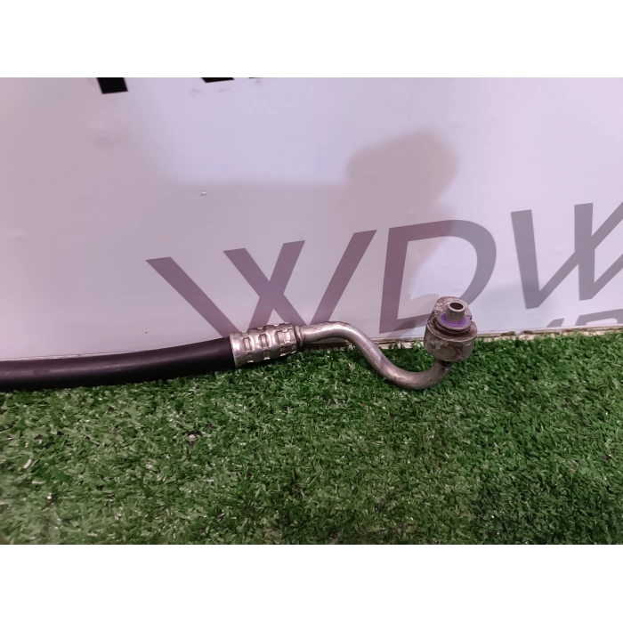 A4478300402 TUBO ARIA CONDIZIONATA CLIMA A\C MERCEDES VITO CLASSE V (2019\2023)