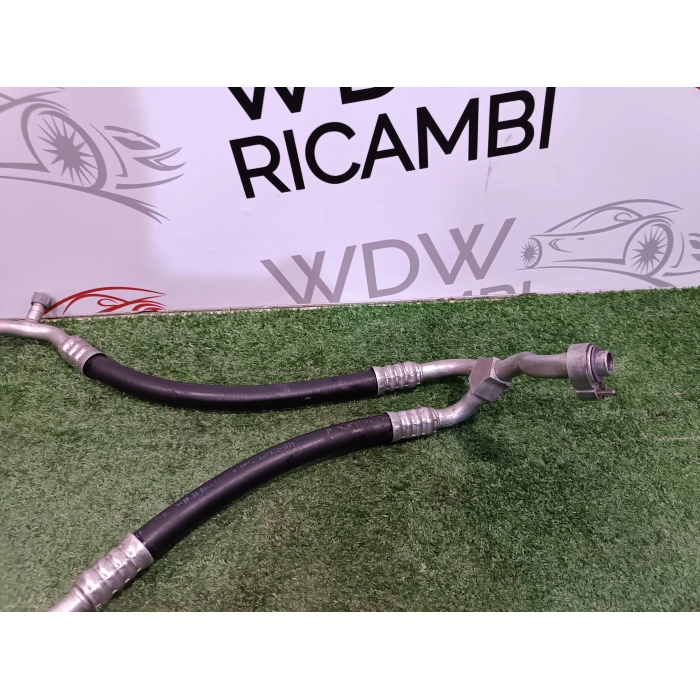 A4478309401 TUBO ARIA CONDIZIONATA CLIMA A\C MERCEDES VITO CLASSE V (2019\2023)